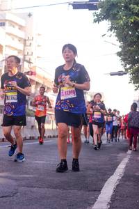 BIB: 11998
                            <button type="button" onclick="openModal(3748744)" class="btn btn-primary btn-sm float-right btn-popup" data-toggle="modal" data-target=".modal-high-quality">
                        <i class="fas fa-shopping-cart"></i> Add to Cart
                    </button>
                                            <button type="button" onclick="isThisMe(3748744, true)" class="btn btn-success btn-sm float-right btn-popup btn-isme hidden" data-toggle="tooltip" data-placement="bottom" title="นี่คือรูปของคุณใช่ไหม คลิกที่นี่เพื่อเอาเข้าอัลบั้ม">
                        <i class="fas fa-plus"></i> Add to album
                    </button>
                    <button type="button" onclick="isThisMe(3748744, false)" class="btn btn-warning btn-sm float-right btn-popup btn-isnotme hidden">
                        <i class="fas fa-ban"></i> Remove from album
                    </button>